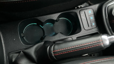 Ford Puma 1.0 EcoBoost Hybrid mHEV ST-Line X 5dr Petrol Hatchback